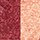 Ambient Lighting Blush 4.2g